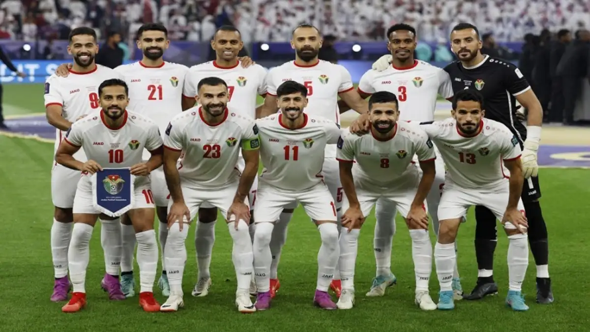 Player Profiles & Updates