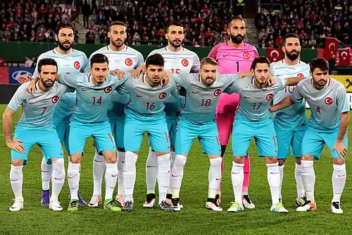 Girona FC Liverpool ile karşılaşarak heyecan verici bir maç deneyimi sunuyor