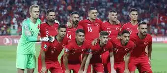 La Liga'da Futbolun Büyüsü: Heyecan Dolu Maçlar ve Unutulmaz Anlar