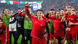 Brezilya Futbol Kupası Heyecanına Ortak Olun!