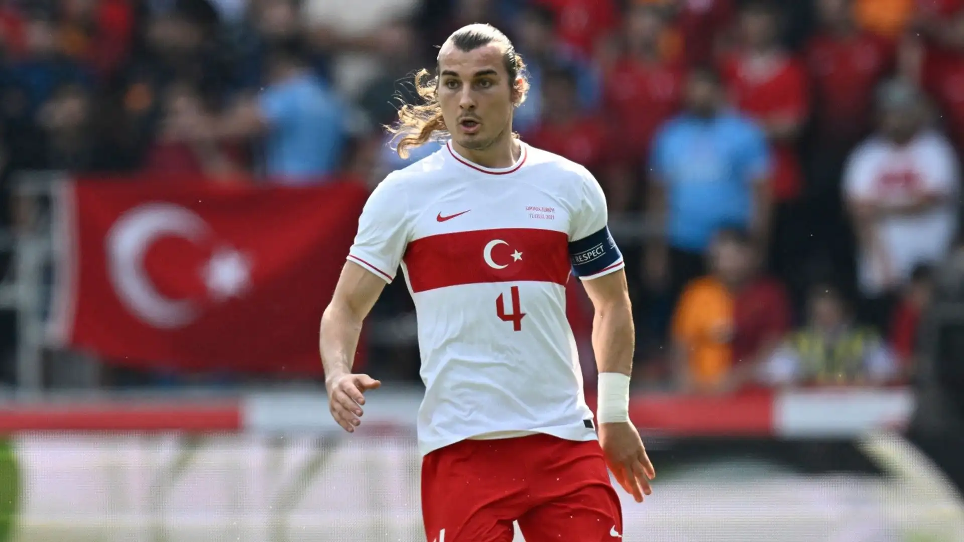Eğlenceli ve etkileyici Lich BD Anh ile tanışın, hayatınızı renklendirin!