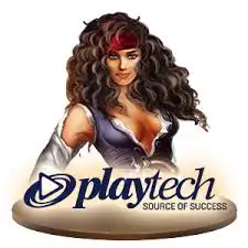 sbotop apk mody