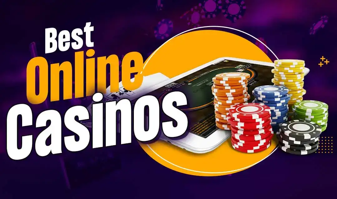 m88 cá cược thể thao casino