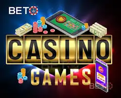 12bet linkbong