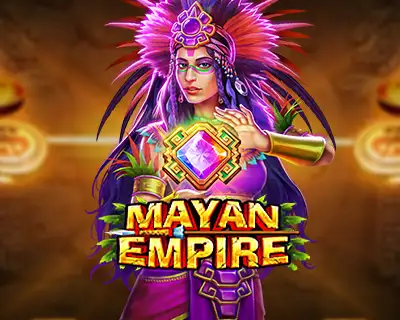 vouchercodes bet365