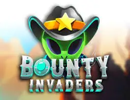 game bài tài xỉu