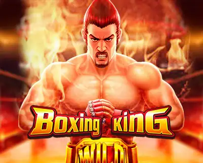 kèo chấp 1xbet