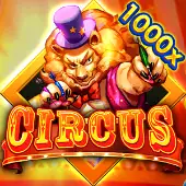 bk8 link ko chặn quảng