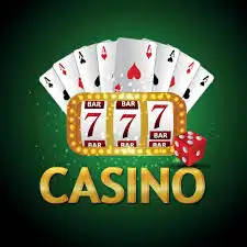 fun88 online casino review