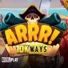 app store 1xbet